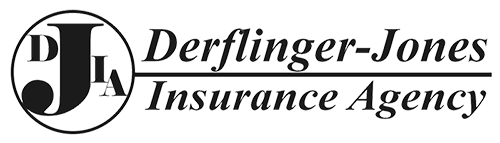 Derflinger-Jones Insurance Agency, Inc.