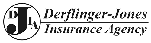 Derflinger-Jones Insurance Agency, Inc.